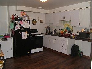 4th image of 233 E Meyers Ave
