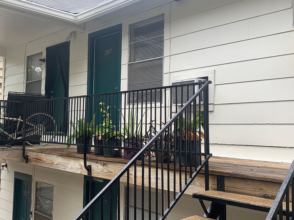 Elmwood Studios 502 Elmwood Pl Austin TX Zillow