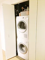 Rented by Owner