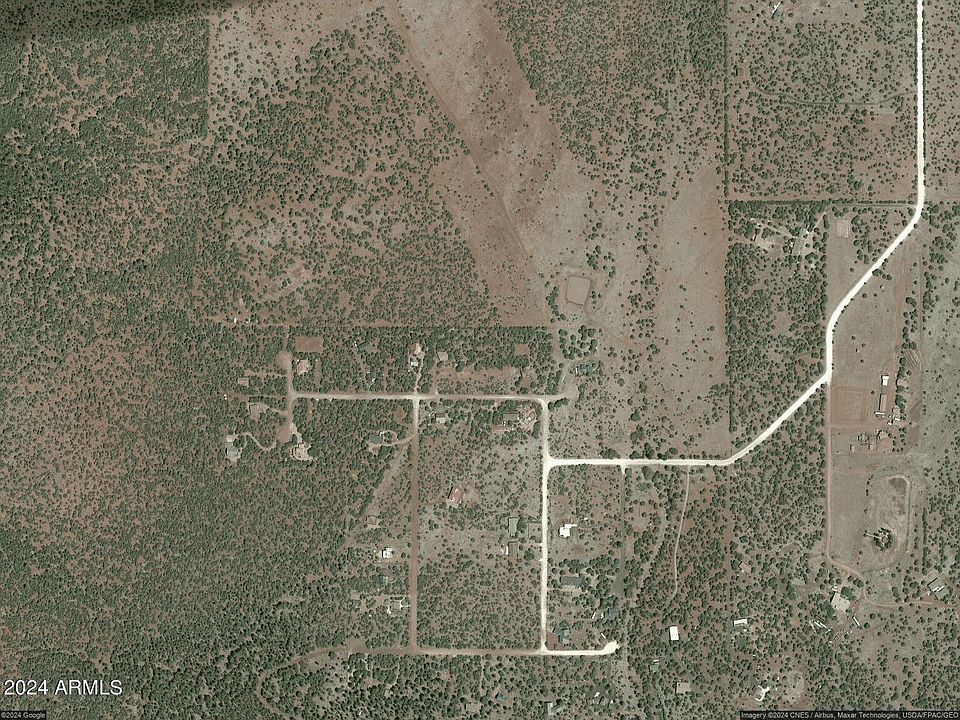 1st image of 19 COUNTY RD 3183 -- #-