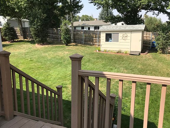 5th image of 612 Apache Dr