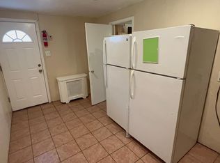 5070 Whitaker Ave #1, Philadelphia, PA 19124