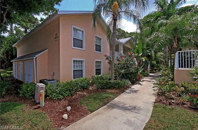 1st image of 28250 Pine Haven Way APT 77