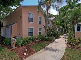 28250 Pine Haven Way APT 77, Bonita Springs, FL 34135