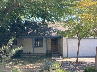 762 Hawthorn Ln, Davis, CA 95616