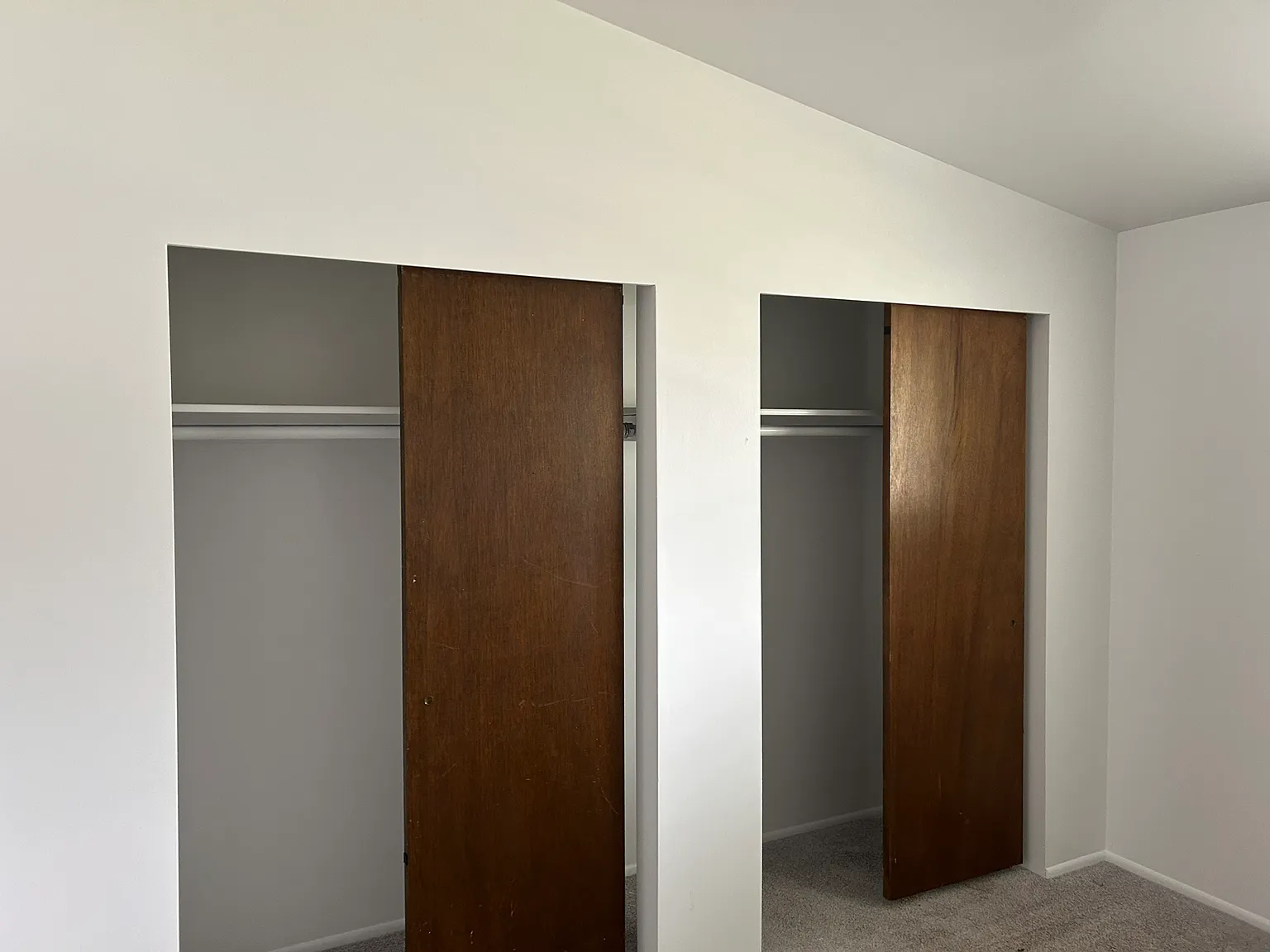 2 bed, 900 sqft, $1,395 — Photo 2