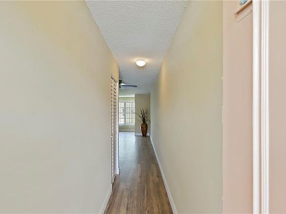 2nd image of 5623 80th St N Unit 207