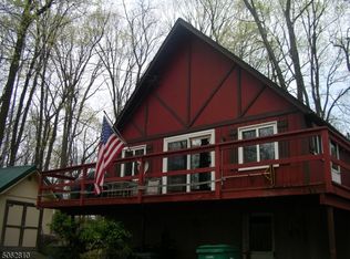 31 Plum Tree Rd, Vernon, NJ 07462