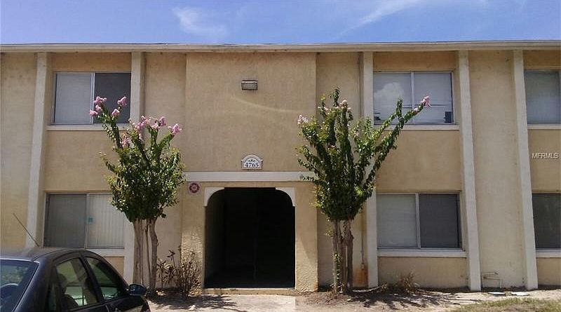 1st image of 4725 S Texas Ave #4725C