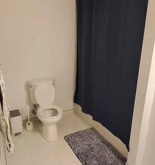 6012 Savannah Dr #2 — Photo 15