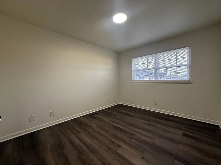 Cypress Townhomes — Photo 15