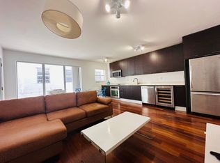 1550 Pennsylvania Ave APT 124, Miami Beach, FL 33139