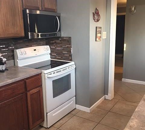 5th image of 4228 Wayside Ave
