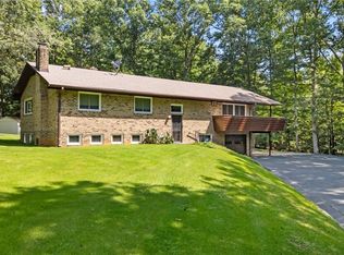 4976 Windsor Rd, Sandston, VA 23150