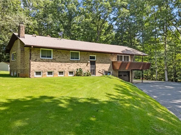 4976 Windsor Rd, Sandston, VA 23150