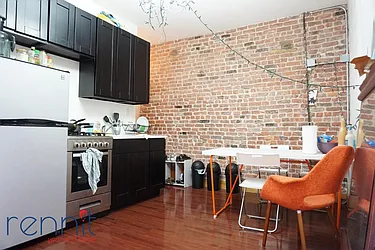 Rented by Rennit Inc.