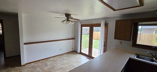 4th image of 1696 Amy St #1696