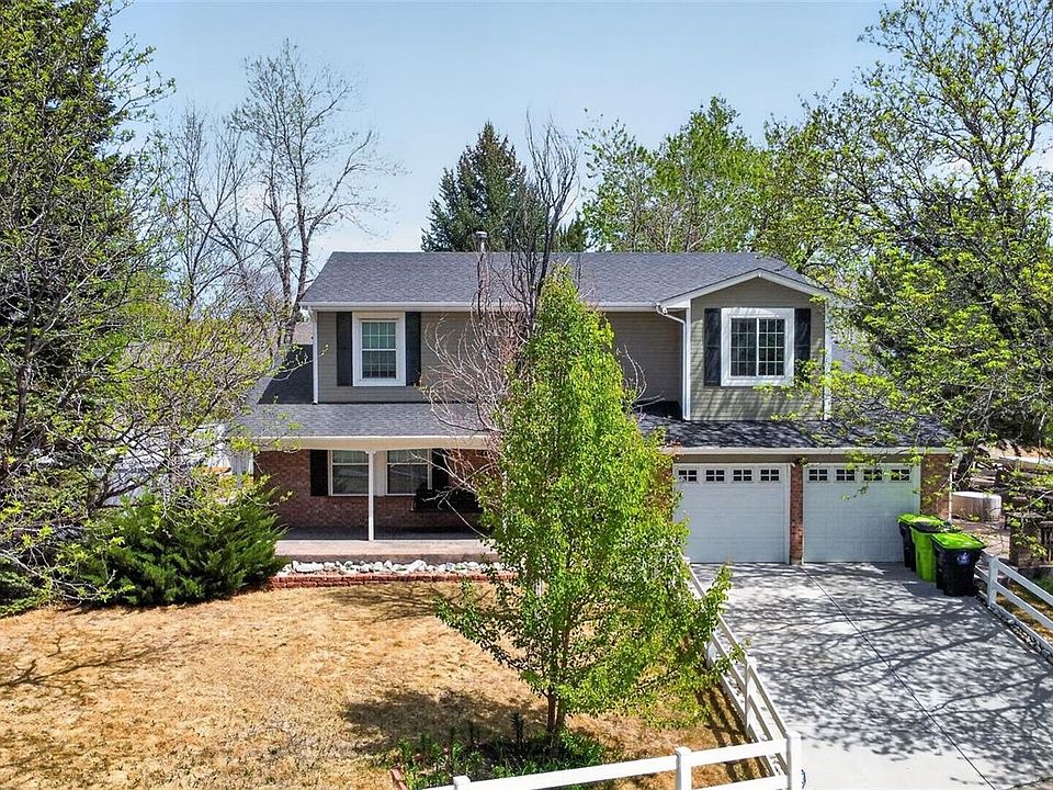 1st image of 6857 Wyman Way
