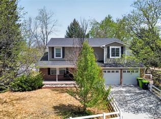 6857 Wyman Way, Westminster, CO 80030