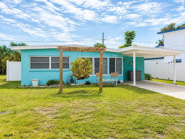 14014 Marguerite Dr — Photo 9