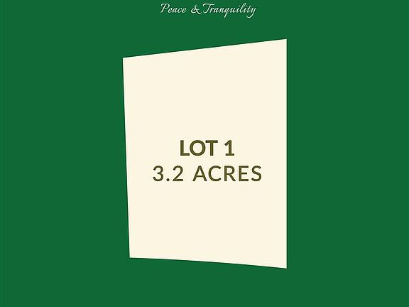 2nd image of 9449 NW 208th Ter Lot 1