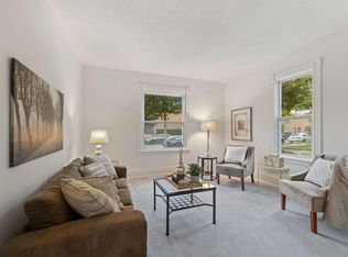 4106 Dupont Ave N, Minneapolis, MN 55412