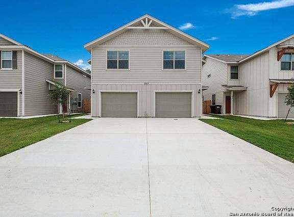 4th image of 2507 W Lynwood Ave #101