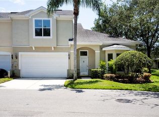 3420 Heards Ferry Dr, Tampa, FL 33618