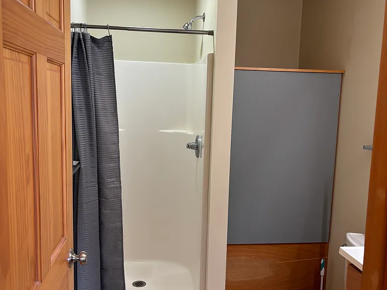 3619 Main St #2 — Photo 3