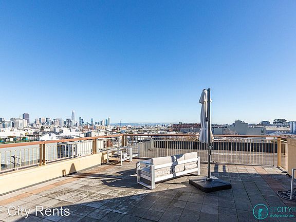 2nd image of 1587 15th St APT 506