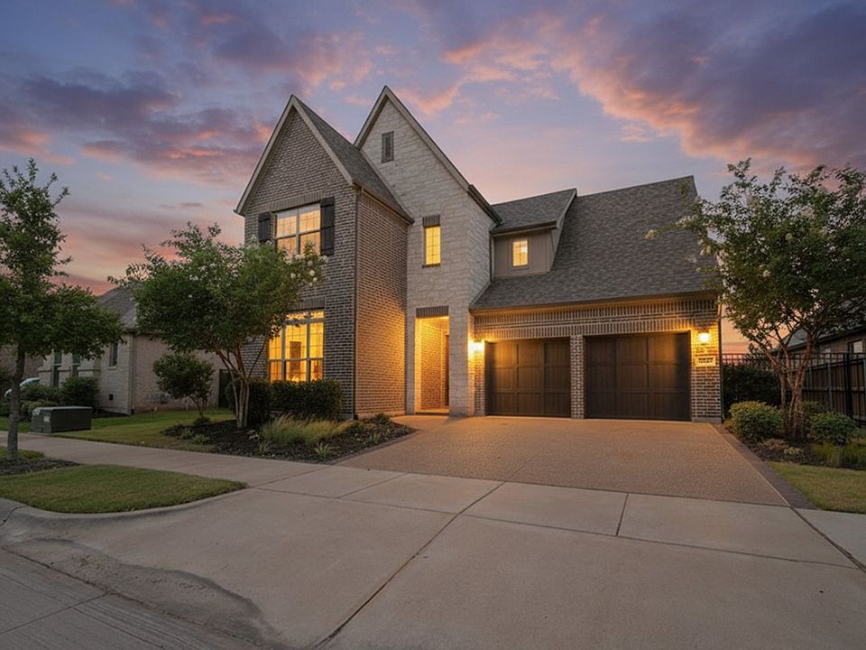 1st image of 4308 Cobalt Bloom Ct