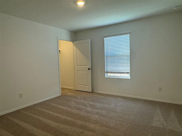 168 Mayacama Loop — Photo 15