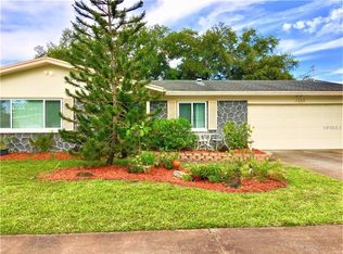 1842 Yale Dr, Clearwater, FL 33765