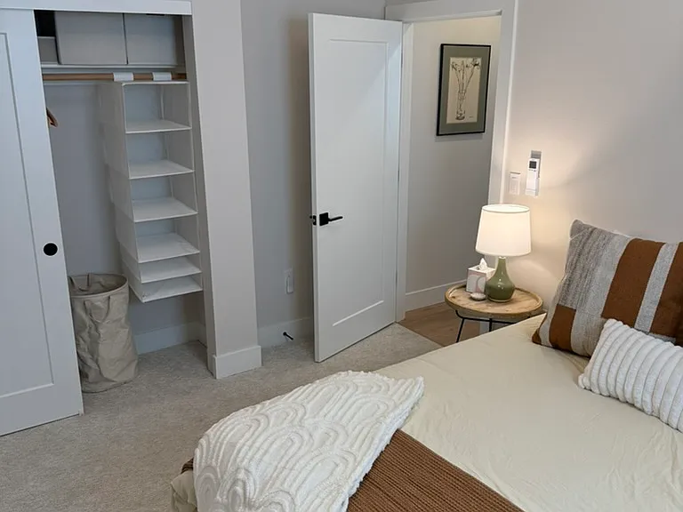 2240 SE Caruthers St #101 — Photo 17