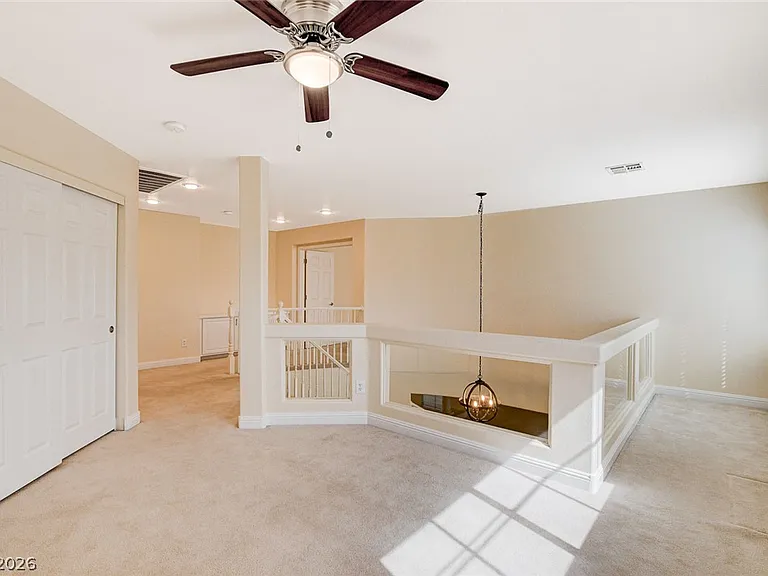 432 Staghorn Pass Ave — Photo 28