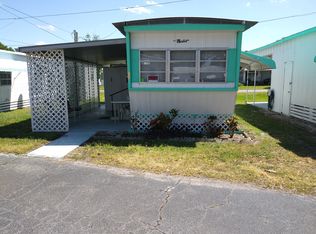 98 Sharps Cir, Eustis, FL 32726