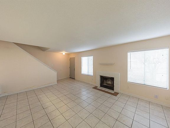 2nd image of 12607 Ashford Meadow Dr #4
