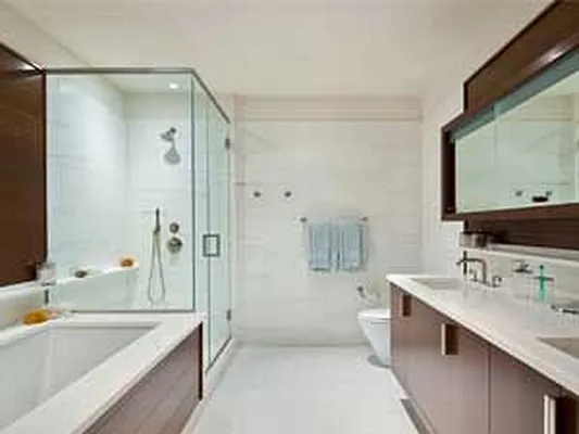 Sold by Corcoran | media 7