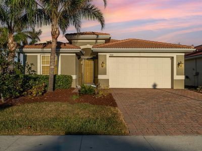 19308 Yellowtail Ct, Venice, FL, 34292