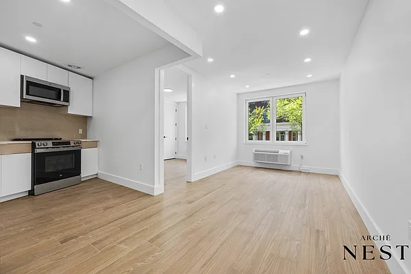 Rented by Arche Nest LLC | media 16