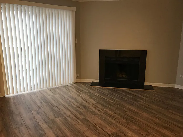 508 E Spruce Dr #3A — Photo 6