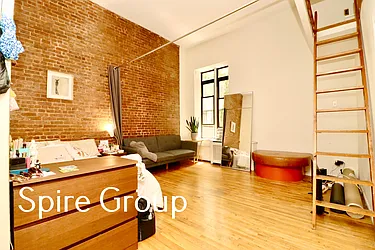 118 West 73rd Street