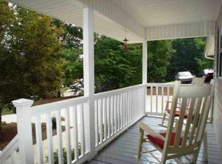 400 Alex Sluder Dr, Seneca, SC 29678