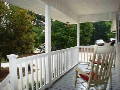 400 Alex Sluder Dr, Seneca, SC, 29678