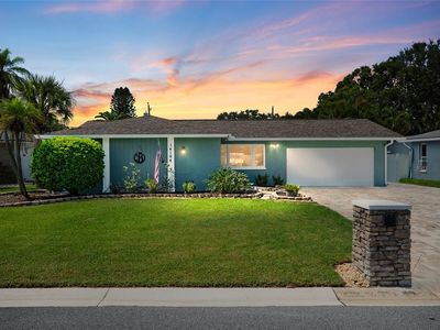 14104 80th Ave N, Seminole, FL, 33776