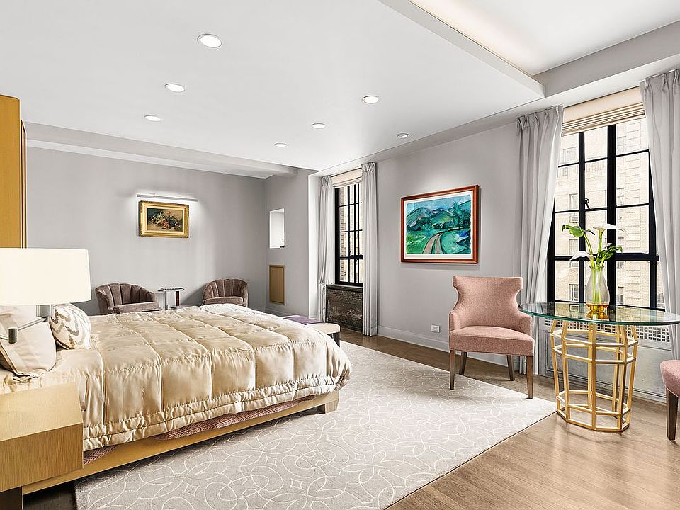 1st image of 350 W 57th St APT 7E