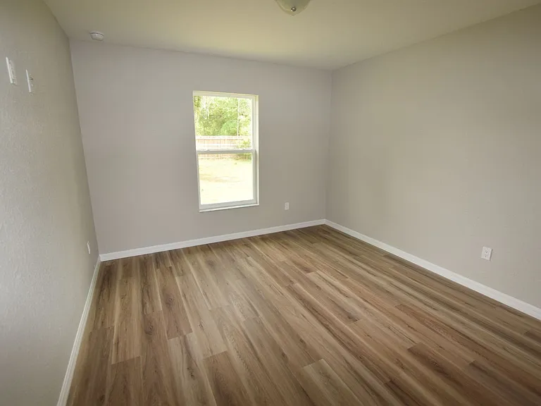 21 Olive Cir — Photo 22