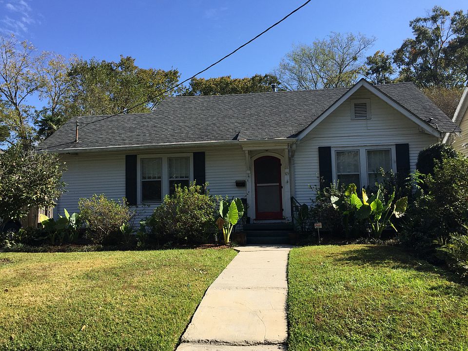 1st image of 317 Westmoreland Dr