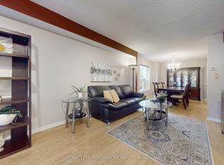 1070 Summitview Cres, Oshawa, ON L1K 2K5