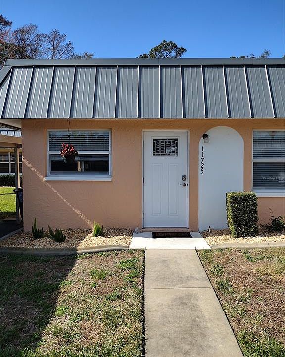 1st image of 11725 Bayonet Ln #130A